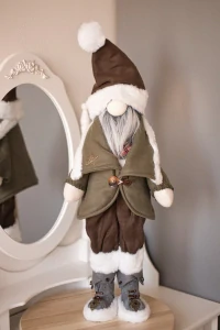 Skřítek Felix